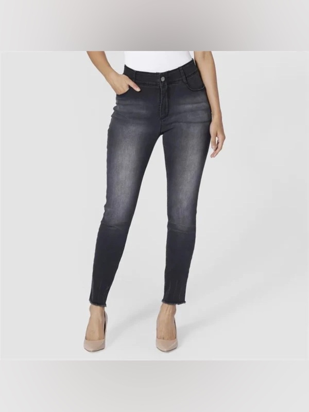 Articles of society women’s Higgins jeans